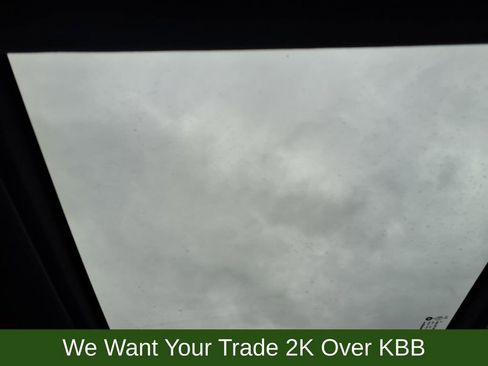 Used 2017 RAM 1500 Sport w/ Sublime Green Sport Package image 30