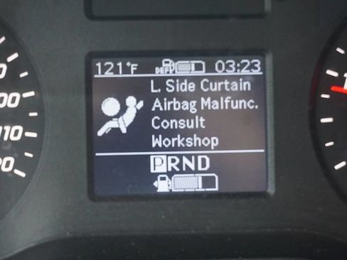 Used 2019 Mercedes-Benz Sprinter 144 image 17