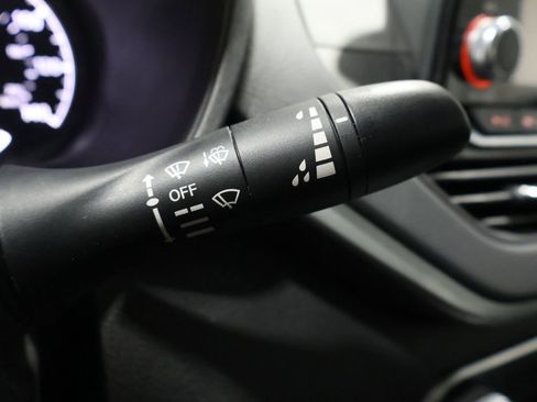 Used 2024 Nissan Altima 2.5 S image 38