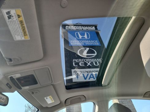 New 2026 Honda Accord SE image 24