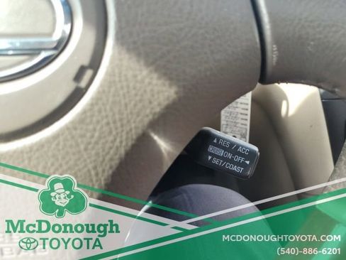 Used 2003 Lexus ES 330 300 image 26