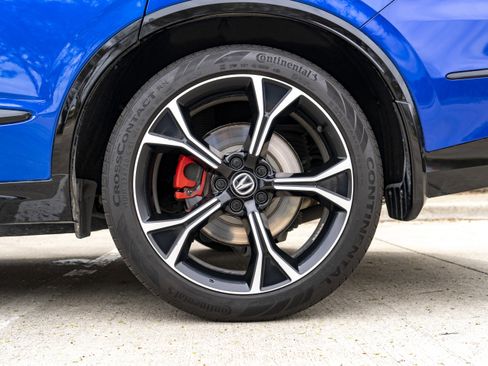 Used 2025 Acura MDX Type S image 15