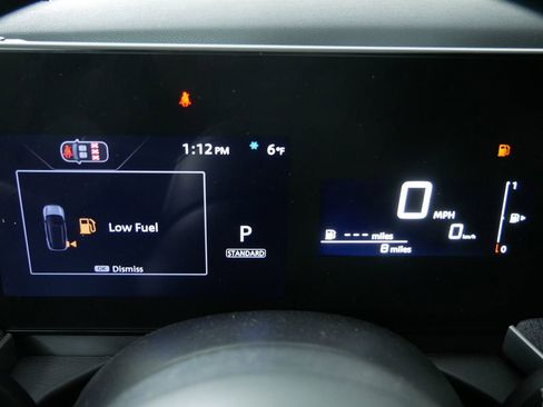 Used 2026 Nissan Kicks SV w/ Cold Weather Package image 27