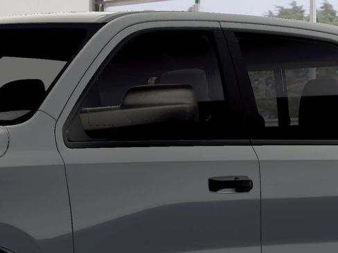 New 2026 RAM 1500 Tradesman image 15
