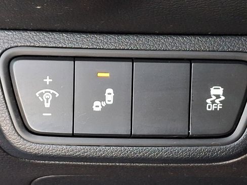 Used 2022 Kia Forte GT-Line w/ GT-Line Technology Package image 26