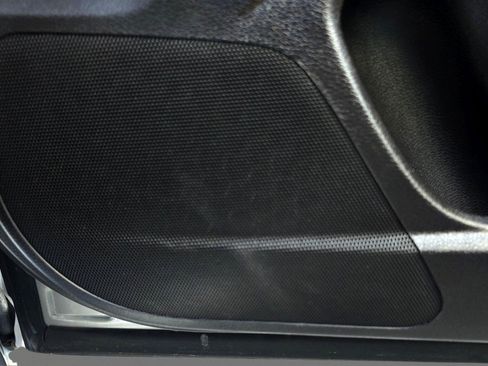 Used 2020 Acura TLX w/ Technology Package image 39