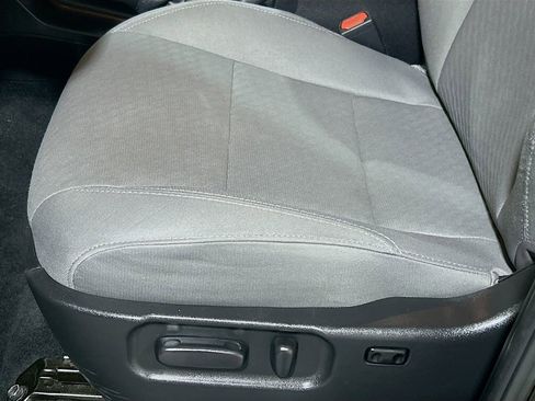 Used 2023 Toyota Tacoma SR5 RWD image 16