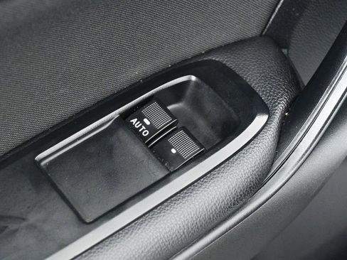 Certified 2020 Ford Ranger XLT w/ Equipment Group 302A Luxury image 10