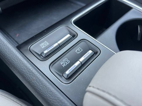 Used 2024 Hyundai Sonata SEL FWD image 19