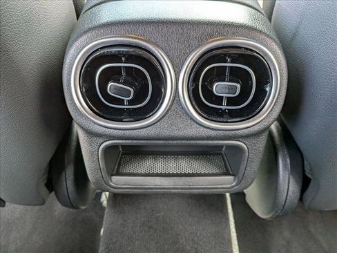 Certified 2025 Mercedes-Benz GLC 300 image 16