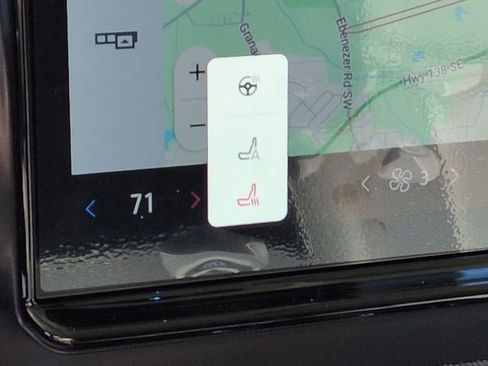 New 2025 Ford Expedition Max Active image 26