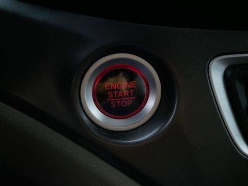 Used 2022 Honda Pilot EX-L image 25