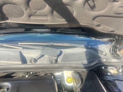 Used 2019 Mercedes-Benz CLA 250 image 16