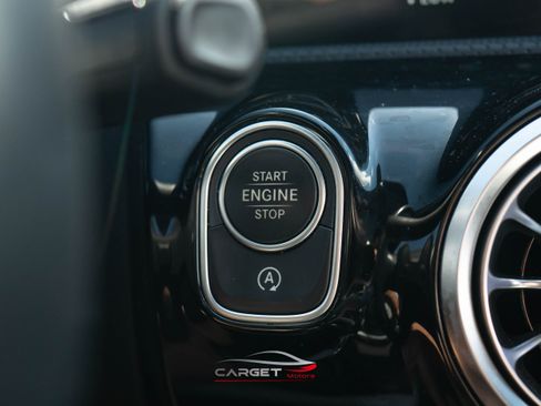 Used 2022 Mercedes-Benz A 220 image 33