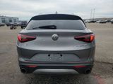 Used 2018 Alfa Romeo Stelvio Ti image 5