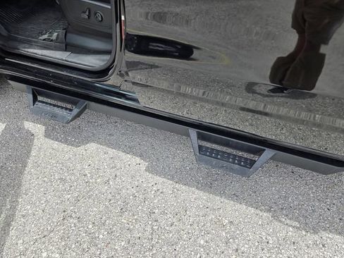 Used 2021 RAM 1500 Big Horn AWD/4WD image 21