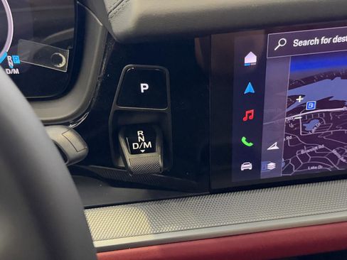 New 2026 Porsche Cayenne S image 19