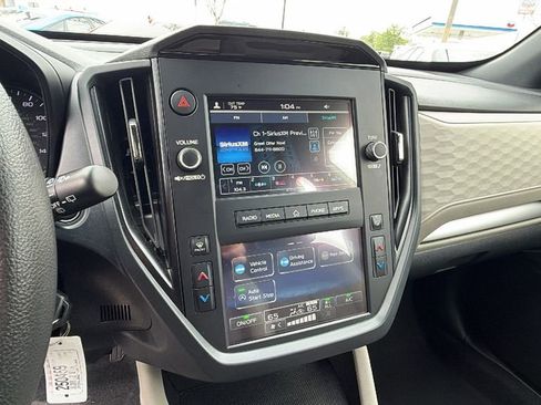 Used 2025 Subaru Forester image 25