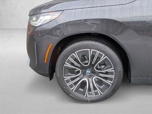 New 2026 BMW X3 xDrive30 image 10