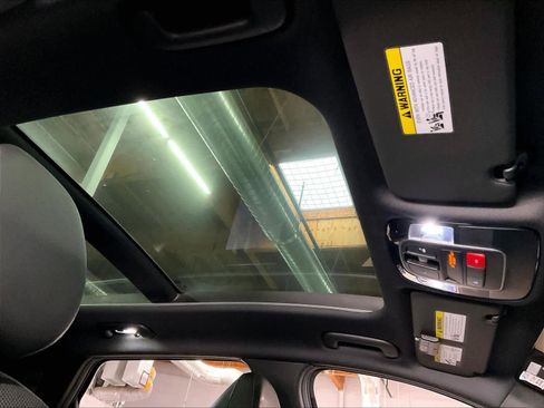 Used 2023 Hyundai Tucson N Line image 24