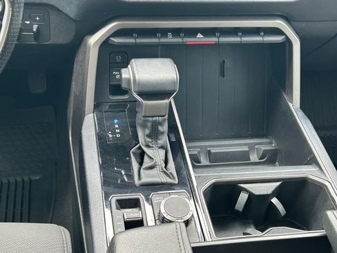Used 2023 Toyota Tundra SR5 AWD/4WD image 22
