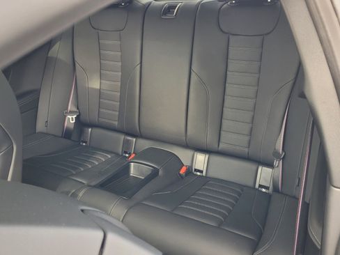 Used 2026 BMW M2 w/ Lighting Package image 11