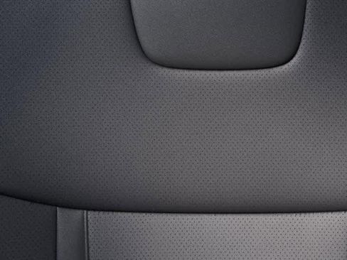 New 2026 Hyundai Santa Cruz SEL image 22