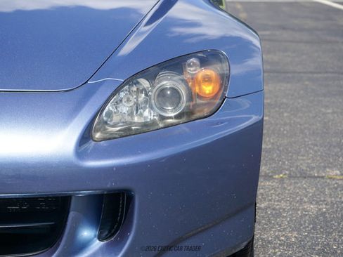 Used 2004 Honda S2000 image 45