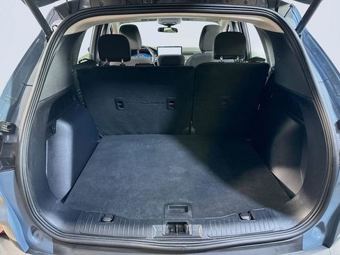 Certified 2023 Ford Escape Active w/ Tech Pack #2 image 9