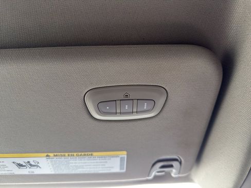 Used 2022 RAM 1500 Laramie image 24