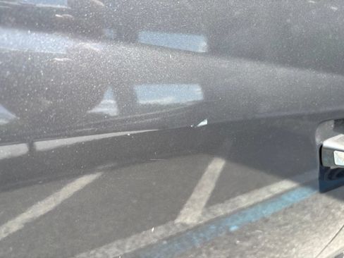 Used 2017 Honda Odyssey EX image 20