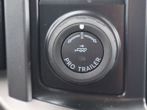 Used 2024 Ford F150 XLT w/ Equipment Group 303A High image 28