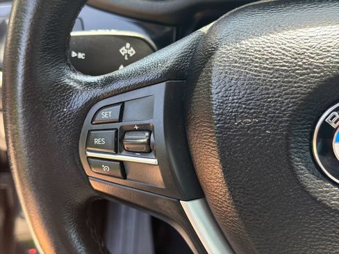 Used 2017 BMW X3 xDrive28i AWD/4WD image 25