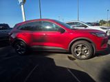 New 2025 Ford Escape ST-Line w/ Tech Pack #1 image 5