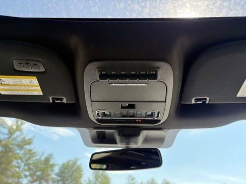 New 2026 Ford F350 Platinum w/ FX4 Off-Road Package image 22