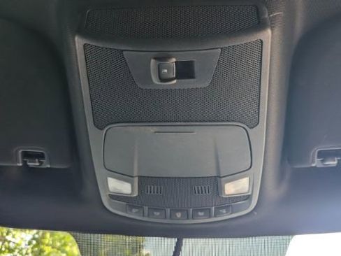 Used 2018 Ford F150 XLT w/ Equipment Group 302A Luxury AWD/4WD image 37