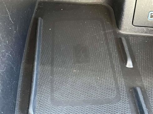 Certified 2022 Ford Escape SEL w/ Technology Package image 23