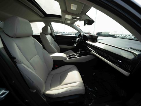 Used 2024 Honda Accord Touring image 26
