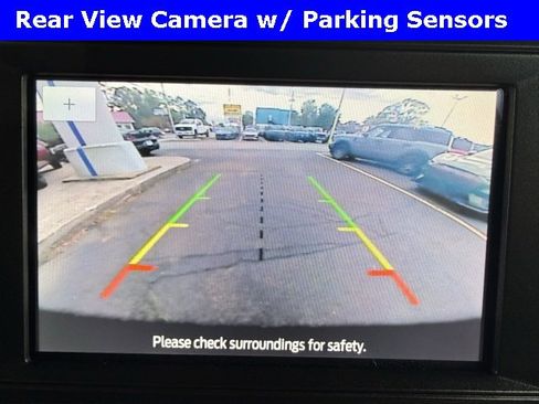 Used 2023 Ford Bronco 2-Door image 16