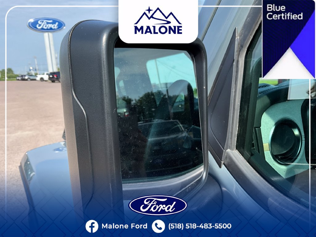 Used 2024 Jeep Wrangler Unlimited Sahara AWD/4WD image 19