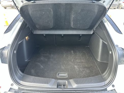 Used 2025 Buick Envista Preferred FWD image 17