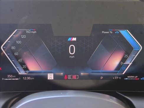 Used 2026 BMW 228i FWD image 11