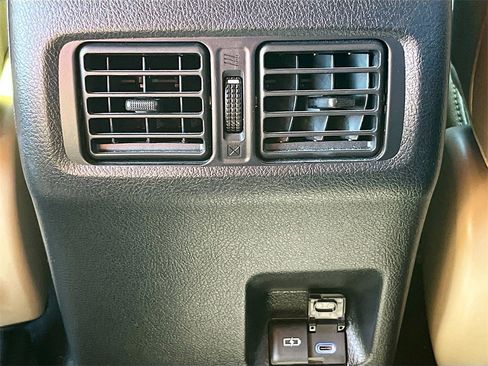 Used 2024 Toyota 4Runner Limited image 25