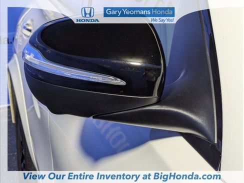 Used 2022 Mercedes-Benz GLE 350 w/ AMG Line Exterior image 11