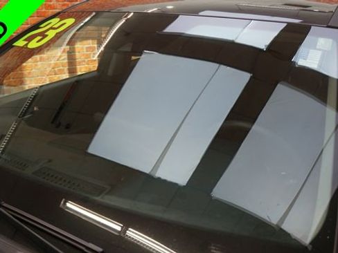 Used 2023 Hyundai Santa Fe SE image 66