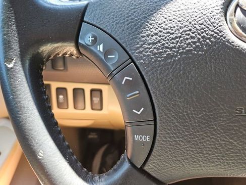 Used 2009 Toyota Tacoma PreRunner RWD image 21