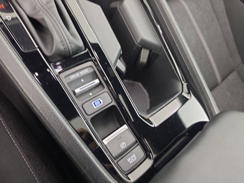 Used 2023 Honda Accord Sport image 32
