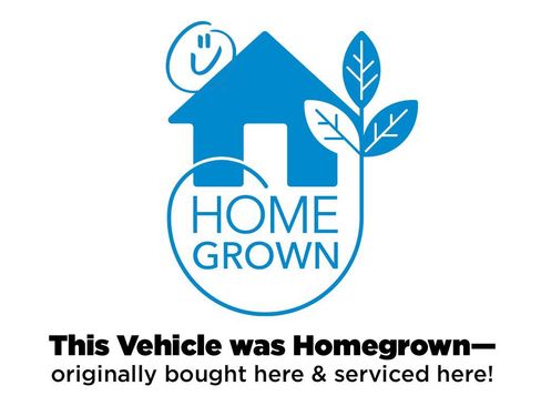 Used 2012 Honda CR-V EX-L image 7
