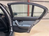 Used 2011 BMW M3 Sedan image 5