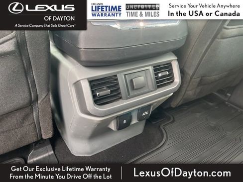 Used 2022 Ford F150 XLT w/ Equipment Group 302A High image 29